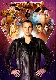 File:Downloadcompanions.jpg