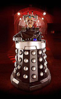 File:200px-Davros Bleach.jpg