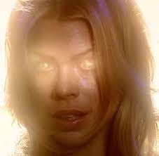 File:Download bad wolf.jpg