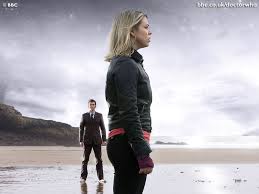 File:Download doomsday.jpg
