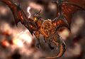 Thumbnail for version as of 07:47, June 17, 2014
