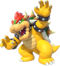 250px-Bowser - Mario Party 10.png