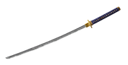 Katana Gerokawa.png