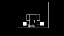 Mapa-0.png