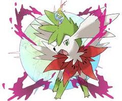 Mega Shaymin.jpg