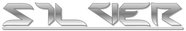 SILVER LOGO.png