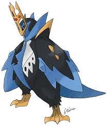 Mega Empoleon.jpg
