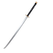 Espada Masamune.jpg