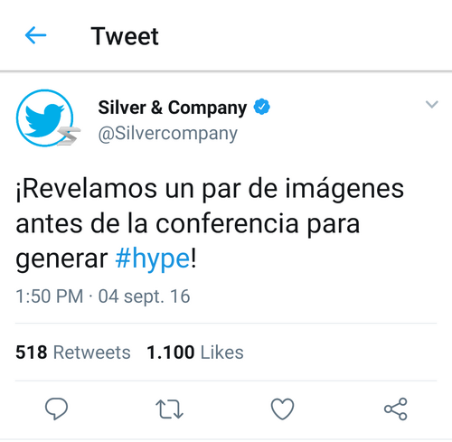 Twit1silvercompanyf3.png