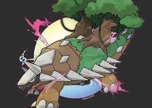 Mega-Torterra.jpg
