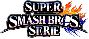 Logo smash.png