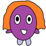 Violrt.png