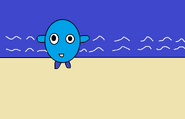 Aquarium.png