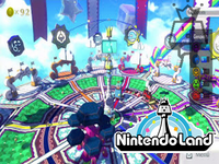 Nintendo Land Sonic775.png
