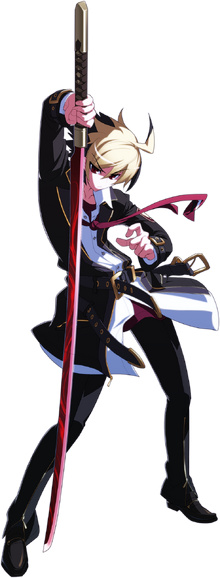 Hyde Kido.png