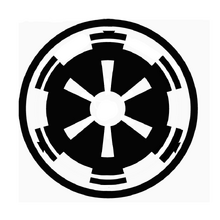 NGE