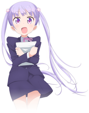 File:Aoba Game Render.png