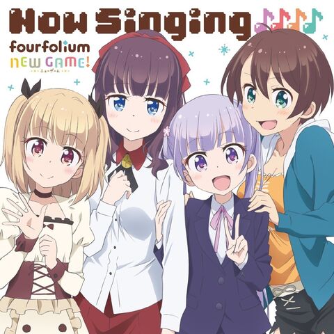 File:Now Singing♪♪♪♪.jpg