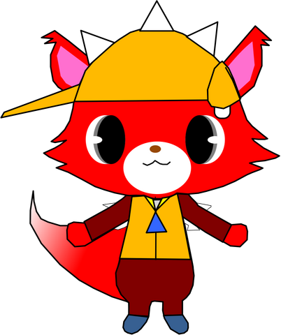 File:Herman Angin.png