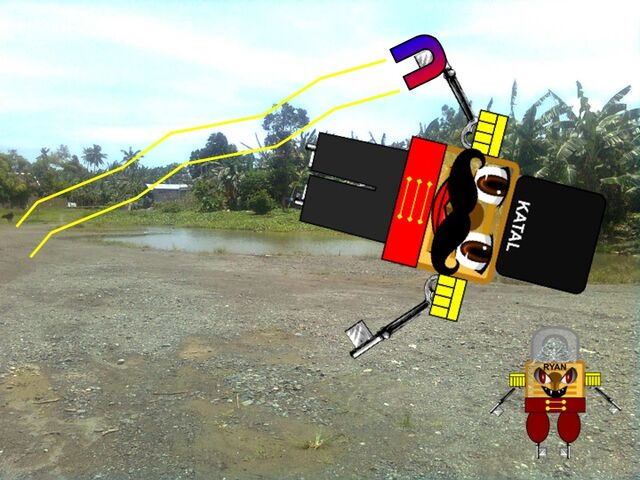File:Slide134.jpg