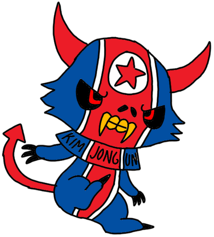 File:Yasmin True Form.png