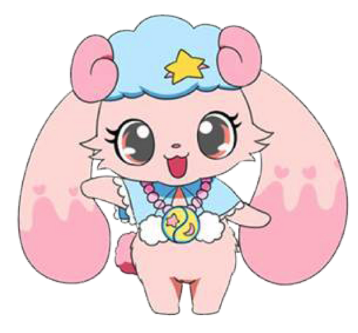 File:Anby.png