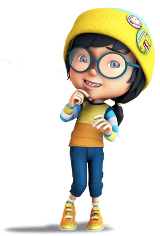File:Ying.png