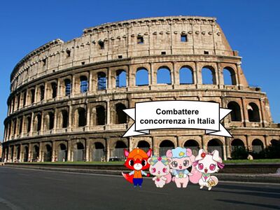 Slide066