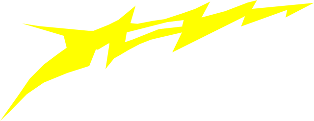 File:Lightning Sword.png
