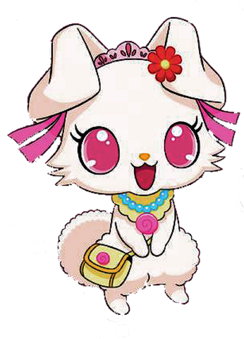 File:Lollip.png