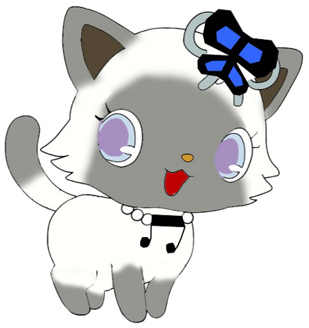 File:Charlotte.png