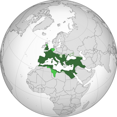파일:Roman Empire (orthographic projection) svg.png