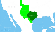 650px-Republic of Texas labeled svg.png