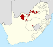 809px-Bophuthatswana in South Africa svg.png