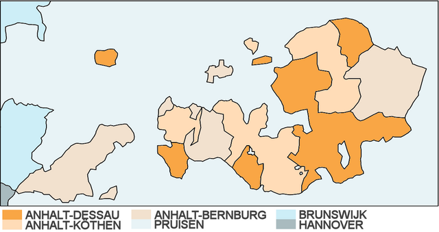 파일:Anhalt-Dessau1820.png