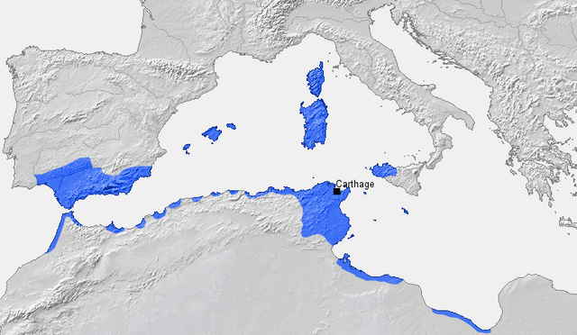 파일:CarthageMap.png