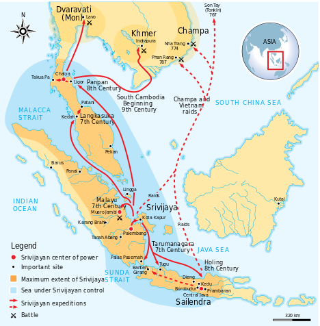 파일:468px-Srivijaya Empire svg.png