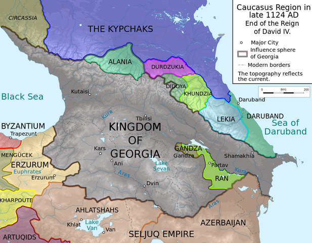 파일:1155px-Caucasus 1124 AC en alt svg.png
