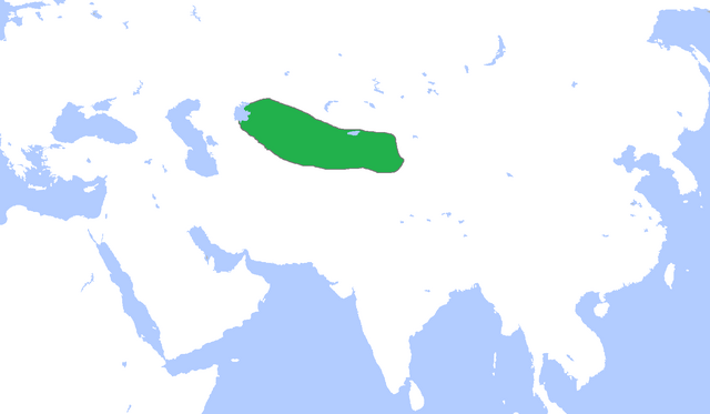 파일:KaraKhanidAD1000.png