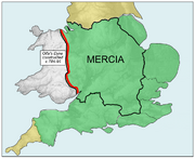 Mercian Supremacy x 4 alt.png