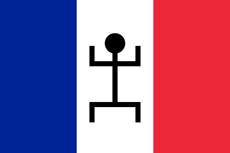파일:Flag of French Sudan (1958-1959) svg.png