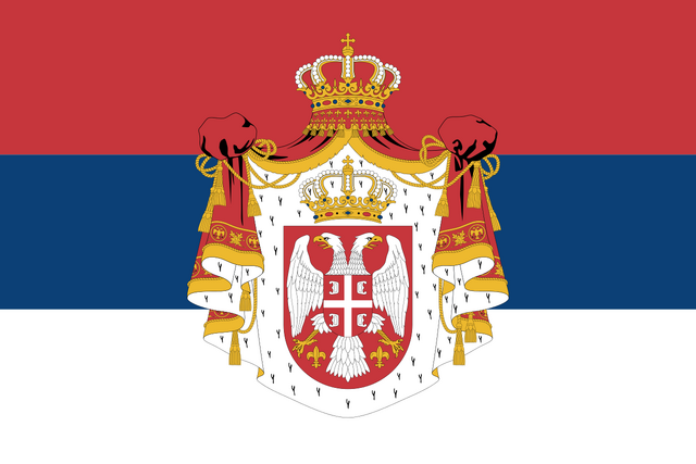 파일:State Flag of Serbia (1882-1918) svg.png