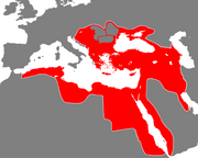 ImperioOtomano1683