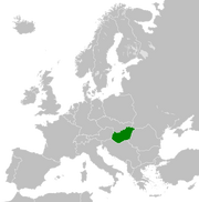 450px-Hungary 1956-1990 svg.png
