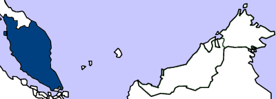 파일:Federation of Malaya.png