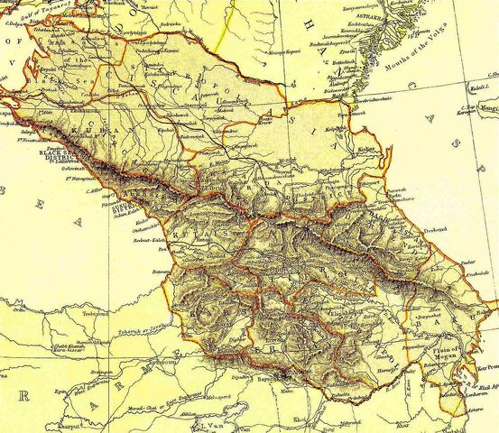 파일:1024px-Russia Caucusus 1882.jpg