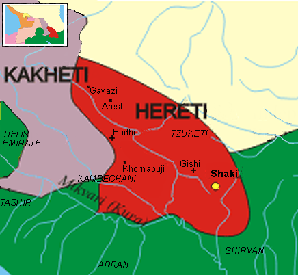 파일:Hereti map 950.png