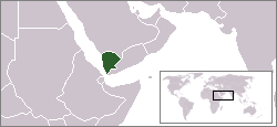 파일:LocationNorthYemen.png