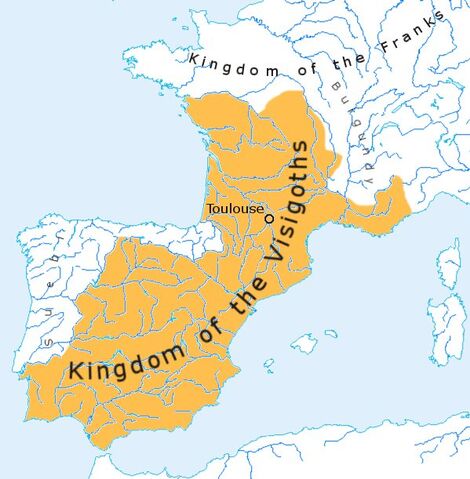 파일:Visigoth Kingdom.jpg