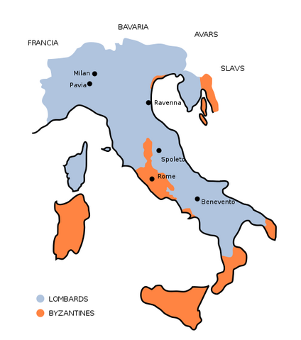파일:Aistulf's Italy-en.png